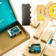 Arduino Starter Kit, $73